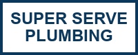Super Serve Plumbing