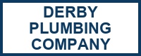 Derby Plumbing Company